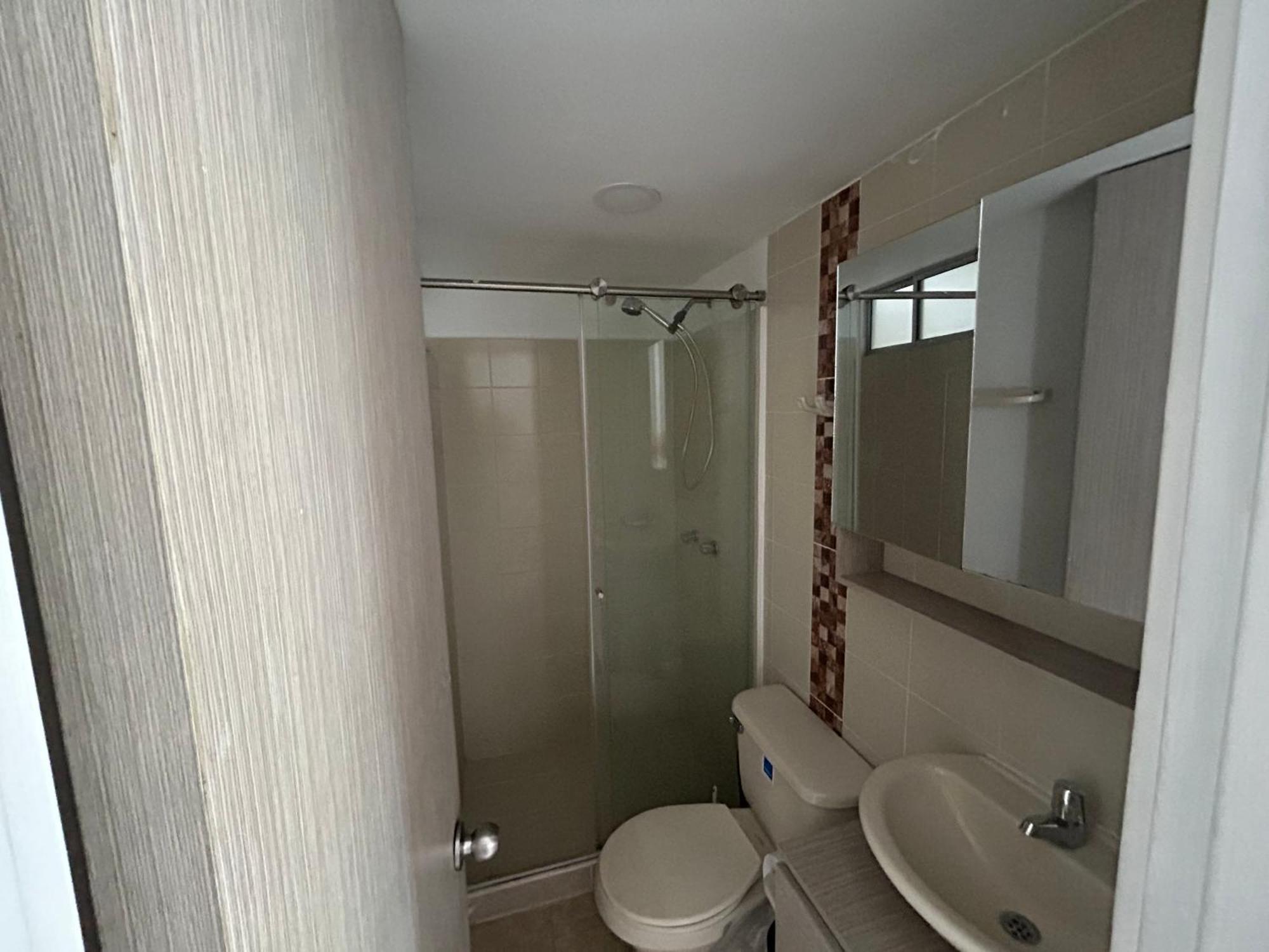 K112 Apartamento Comodo Bochalema Apartment กาลี ภายนอก รูปภาพ